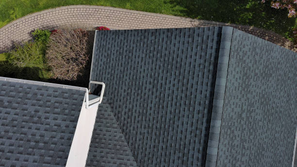 Best Flat Roofing  in Saticoy, CA