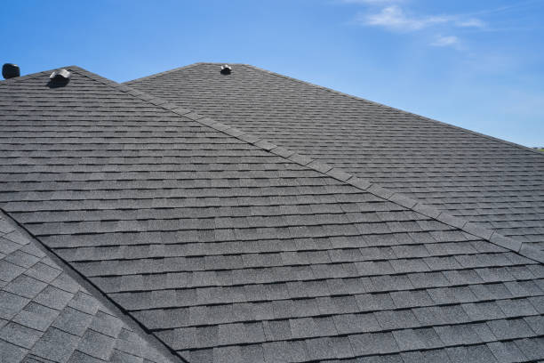 Best Rubber Roofing (EPDM, TPO)  in Saticoy, CA