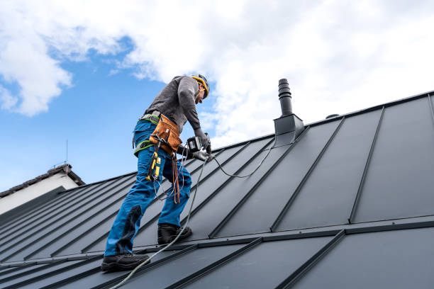 Best Roof Installation  in Saticoy, CA