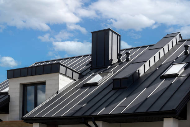 Best Hot Roofs  in Saticoy, CA